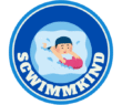 Schwimmkind