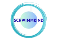 Schwimmkind