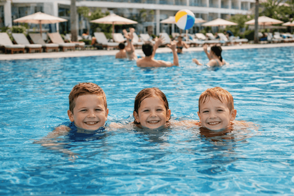 Schwimmenlernen_Kinder_Titelbild