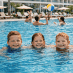 Schwimmenlernen_Kinder_Titelbild